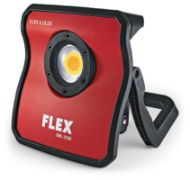 Billede af Flex akku LED lampe DWL 2500 10.8/18.0