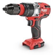 Billede af Flex akku slagbore-/skruemaskine PD 2G 18.0-EC C