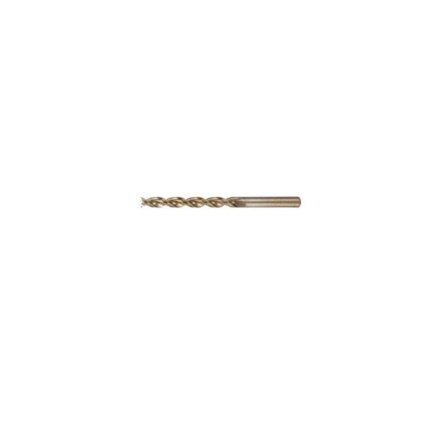 Billede af Famag træ dybelbor HSS-G 6X150/100mm