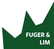 Billede af QBlades Multicutter klinge 30mm Fugekniv