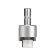 Billede af Flex adapter PXE 30/75 mm -3 mm udsving