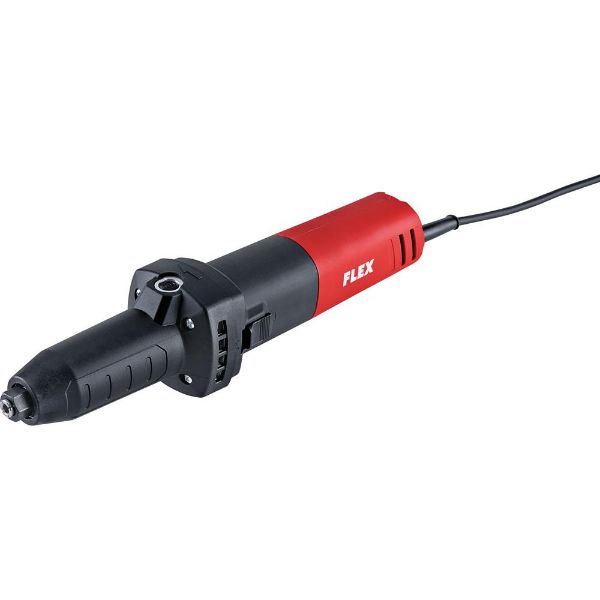 Billede af Flex ligesliber DGE 8-32 10.600-32.000
