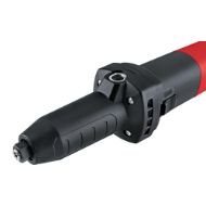 Billede af Flex ligesliber DGE 8-32 10.600-32.000