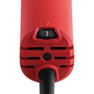 Billede af Flex ligesliber DGE 8-32 10.600-32.000