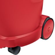Billede af Flex akku støvsuger VCE 22 M MC 2x18V
