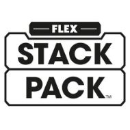 Billede af Flex bits DB Bulk PH2 (25 stk)