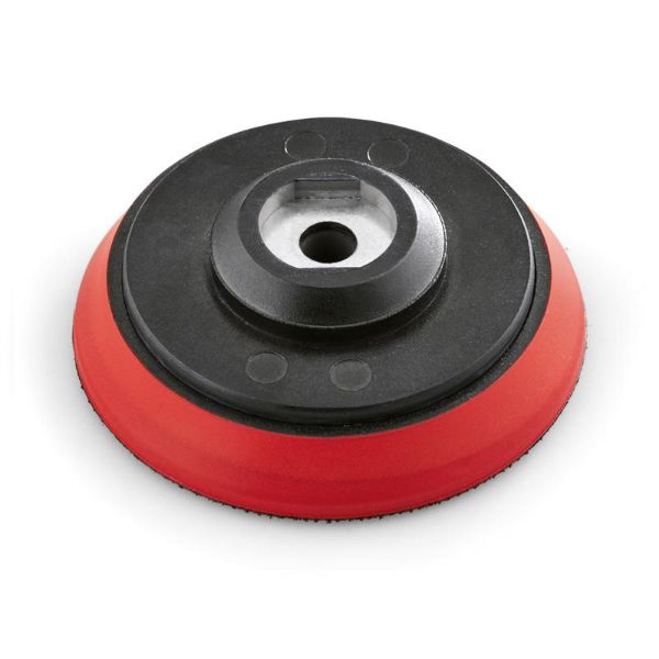 Billede af Flex bagskive BP-M/R XFE 7-12 75 mm