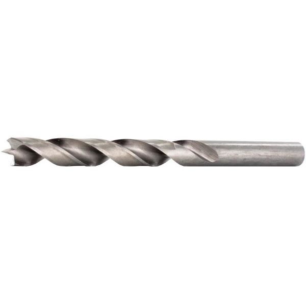 Billede af Famag træ dybelbor HSS 4X75/43mm