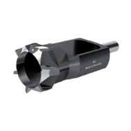 Billede af Famag propbor VS 18X140/70mm