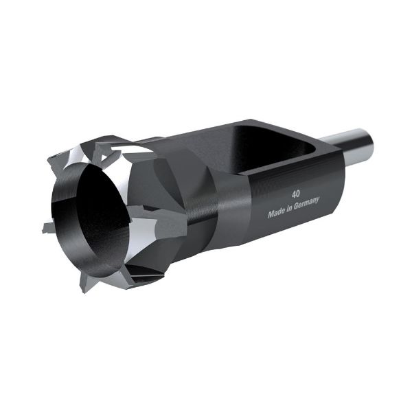 Billede af Famag propbor VS 18X140/70mm