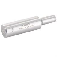 Billede af Famag styretap for BORMAX 12X75/50mm