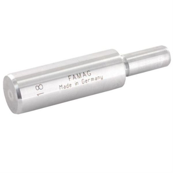 Billede af Famag styretap for BORMAX 12X75/50mm
