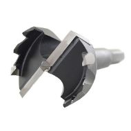 Billede af Famag forstnerbor BORMAX 3 HM 15X90/57mm