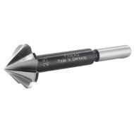Billede af Famag forsænker 7-skærs HSS 90 10X90/60mm