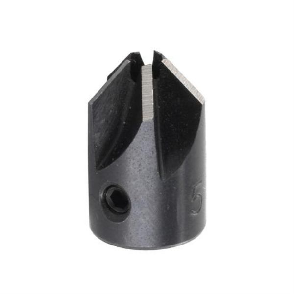 Billede af Famag forsænker VS 90 3,0mm