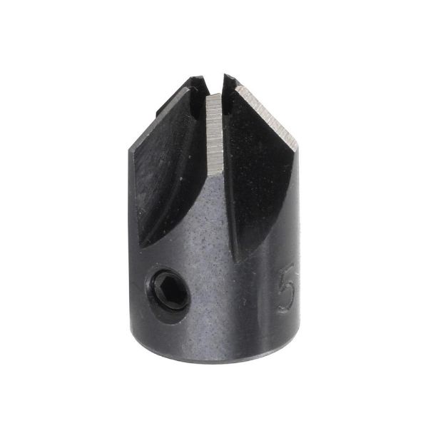 Billede af Famag forsænker VS 90 5,0mm