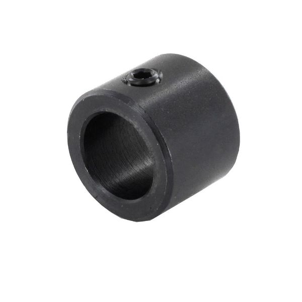Billede af Famag dybdeanslagsring 2100: 3 - 7 mm