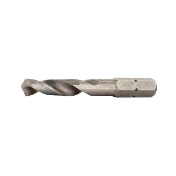 Billede af Famag bor HSS-G 1/4" skaft 3X38/16mm **UDGÅR**