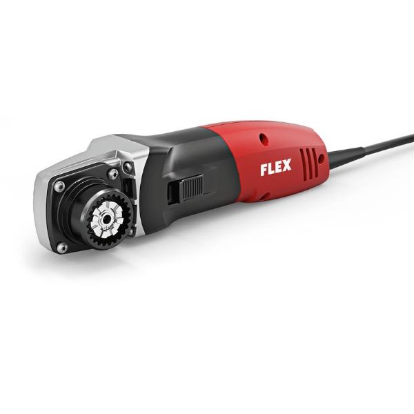 Billede af Flex Trinoxflex basismotor BME 14-3 L 230/CEE  