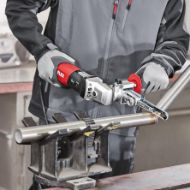 Billede af Flex Trinoxflex basismotor BME 14-3 L 230/CEE  