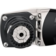 Billede af Flex Trinoxflex basismotor BME 14-3 L 230/CEE  