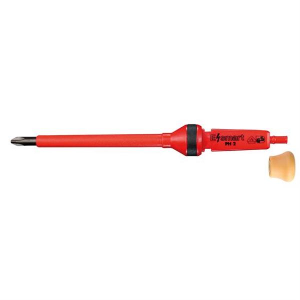 Billede af Felo klinge E-smart 063 VDE PH