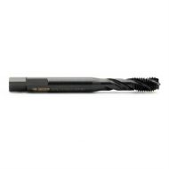 Billede af BAER Spiraltap HSSE-VAP TriTap 35° M 4x0,7