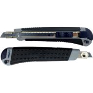 Billede af Wilpu hobbykniv WCM 006 - 9mm