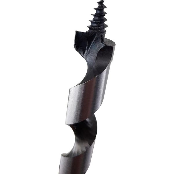 Billede af Famag træsneglebor VS 8x460mm