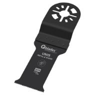 Billede af QBlades Multicutter klinge 28mm Universal