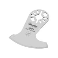 Billede af QBlades Multicutter klinge 55mm Fugekniv