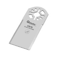 Billede af QBlades Multicutter klinge 30mm Fugekniv