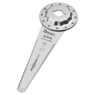 Billede af QBlades Starlock MAX Fugekniv 70mm Spids