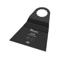 Billede af QBlades Supercut klinge 65mm Træ/Plast/Gips