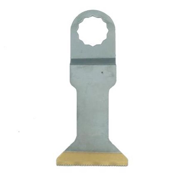 Billede af Supercut klinge 44mm Universal
