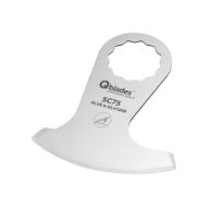 Billede af QBlades Supercut klinge 55mm Fugekniv
