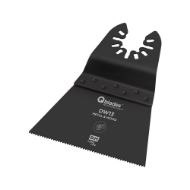 Billede af QBlades Dewalt klinge 68mm universal