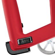 Billede af Flex røreværk MXE 1602+WR2 160