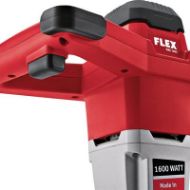 Billede af Flex røreværk MXE 1602+WR2 160