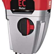 Billede af Flex akku røreværk MXE 18,0-EC WR2 120