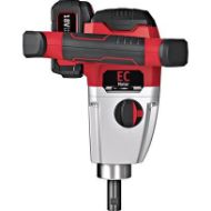 Billede af Flex akku røreværk MXE 18,0-EC WR2 120