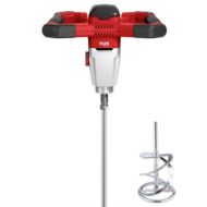 Billede af Flex akku røreværk MXE 18,0-EC WR2 120