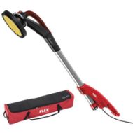 Billede af Flex girafsliber GE7 + MH-O (rundt hoved)
