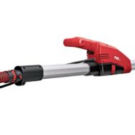 Billede af Flex girafsliber GE7 + MH-O (rundt hoved)