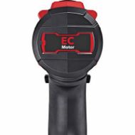 Billede af Flex bore-/skruemaskine DD 2G 18.0-EC C Light Duty