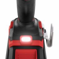 Billede af Flex bore-/skruemaskine DD 2G 18.0-EC C Light Duty