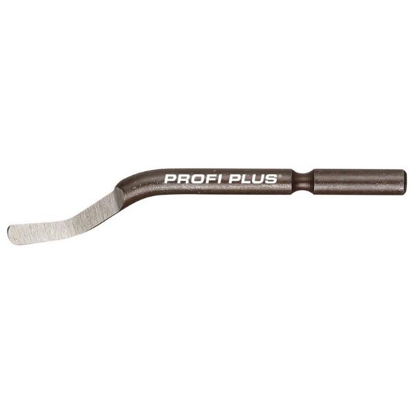 Billede af Bohrcraft Klinge type BC-E200 klinge HSS