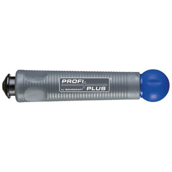 Billede af Bohrcraft BC-HE Håndtag E-klinge