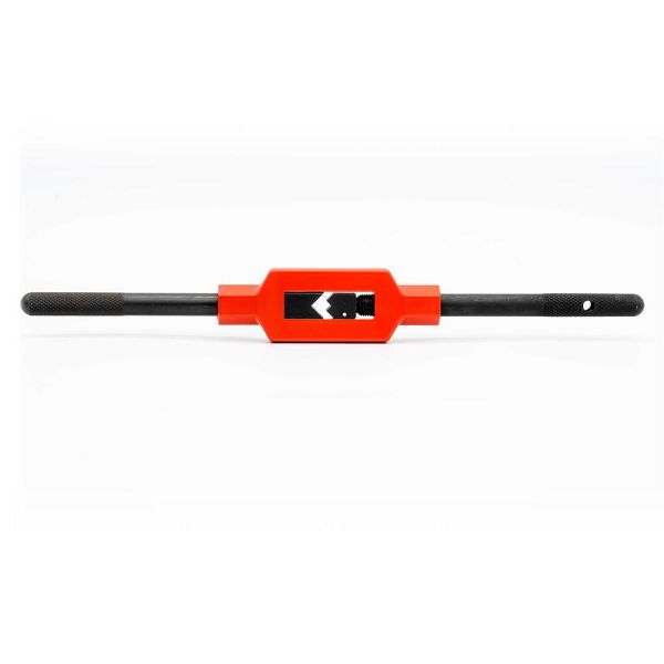 Billede af Baer vindejern Pro nr.1.5 M1-12
