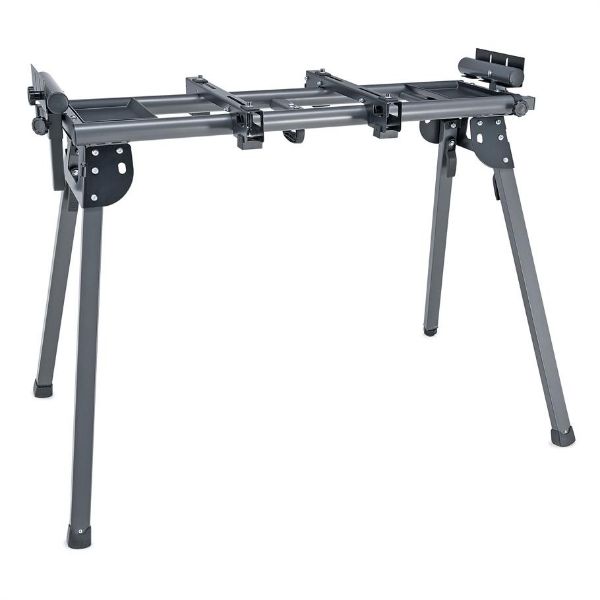 Billede af Flex arbejdsbord til geringssav - WB 110-260
